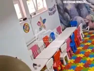 Izdavanje, poslovni prostor, 89m², Obrenovac, Beograd - image 1