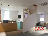 Izdavanje, poslovni prostor, 145m², Čukarica, Beograd - image 12