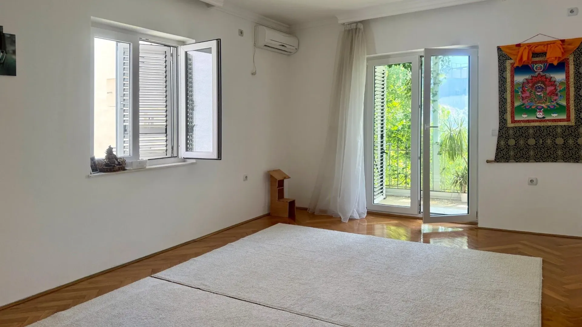 Sale, house, 166m², Babin Do, Budva