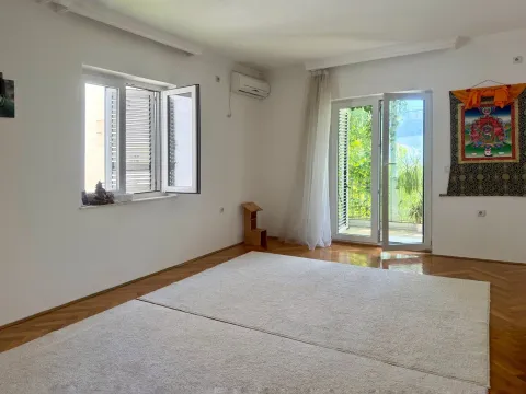 Sale, house, 166m², Babin Do, Budva - image 5
