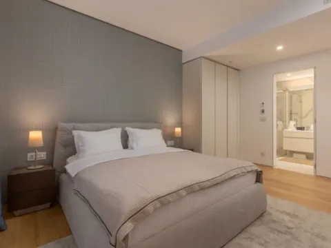 Prodaja, četvorosoban stan, 519m², Dukley Gardens, Budva - image 10