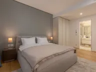 Sale, four bedroom apartment, 519m², Dukley Gardens, Budva - image 10