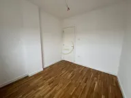 Izdavanje, poslovni prostor, 92m², Vidovdansko naselje, Novi Sad Sve Podlokacije - image 11