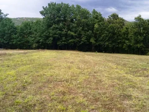 Sale, land lot, 4700m², Danilovgrad, Crna Gora - image 2
