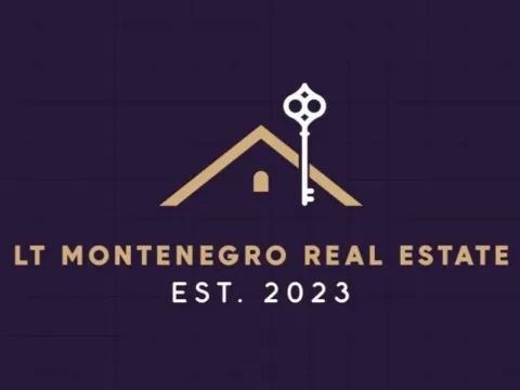 Izdavanje, jednosoban stan, 45m², Zagorič, Podgorica - image 2