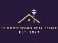 Izdavanje, jednosoban stan, 45m², Zagorič, Podgorica - image 2