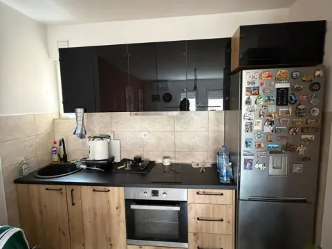 Izdavanje, dvosoban stan, 40m², Vračar Hram, Vračar Sve Podlokacije - image 3