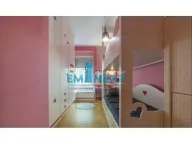 Prodaja, četvorosoban stan, 132m², Vukov Spomenik, Zvezdara Sve Podlokacije - image 7