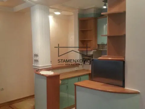 Prodaja, dvosoban stan, 56m², Grbavica, Novi Sad Sve Podlokacije - image 10