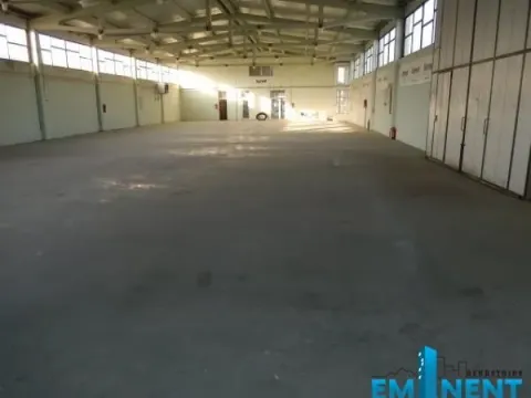 Prodaja, poslovni prostor, 1120m², Nova Pazova, Stara Pazova - image 6