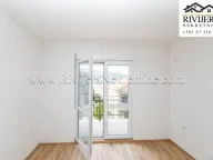 Prodaja, jednosoban stan, 43m², Đenovići, Herceg Novi - image 5