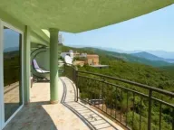 Rent, two bedroom apartment, 105m², Krimovica, Kotor - image 1