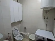 Izdavanje, dvosoban stan, 70m², Stari Aerodrom, Podgorica - image 7