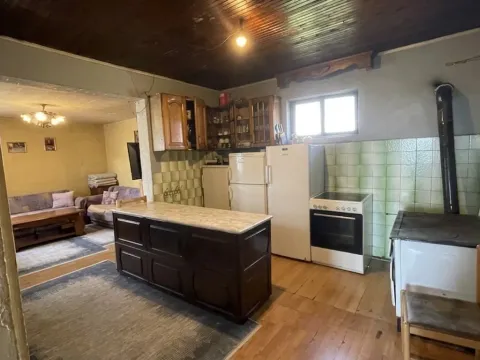 Prodaja, kuća, 87m², Bjeliši, Bar - image 4