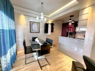 Prodaja, trosoban stan, 100m², Stari Aerodrom, Podgorica - image 4