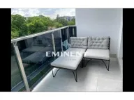 Izdavanje, trosoban stan, 70m², Zemun Sve Podlokacije, Beograd - image 11