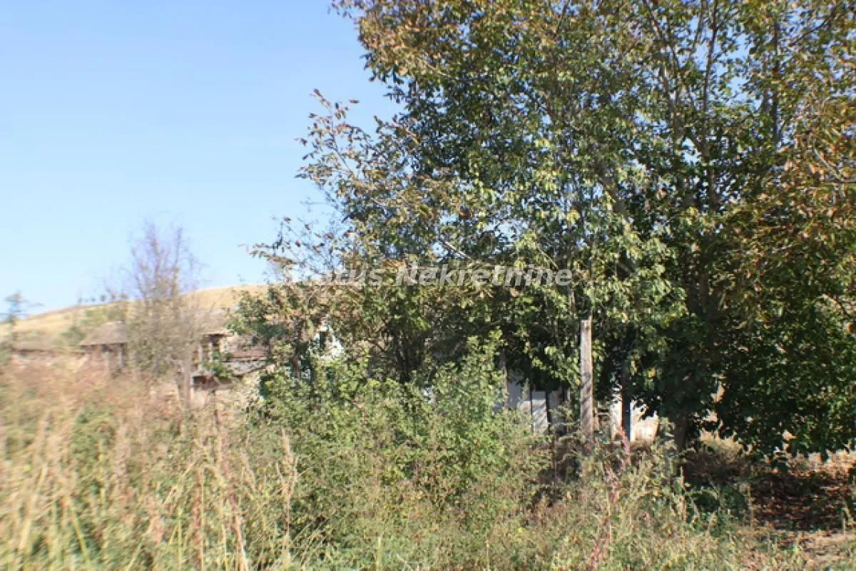 Sale, house, 97m², Irig, Srbija