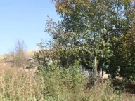 Prodaja, kuća, 97m², Irig, Srbija - image 12