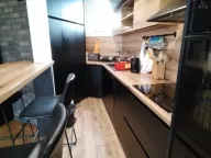 Izdavanje, trosoban stan, 67m², Bulevar patrijarha Pavla, Novi Sad Sve Podlokacije - image 15