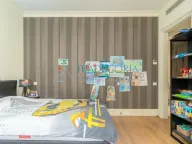 Prodaja, dvosoban stan, 122m², Tivat, Crna Gora - image 7