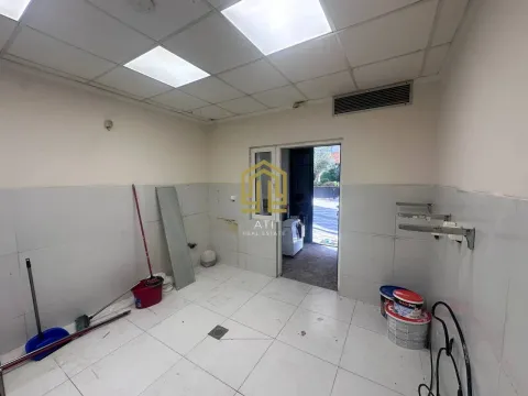 Rent, office space, 26m², Bijeli Do, Budva - image 3