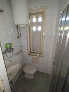 Sale, studio apartment, 19m², Centar, Podgorica - image 6