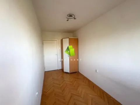 Rent, three bedroom apartment, 74m², Medijana, Niš - image 9