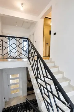 Sale, office space, 270m², Gornja Gorica, Podgorica - image 17
