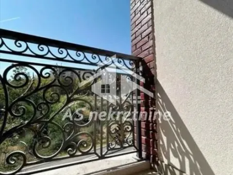 Izdavanje, dvosoban stan, 44m², Trošarina, Voždovac Sve Podlokacije - image 7