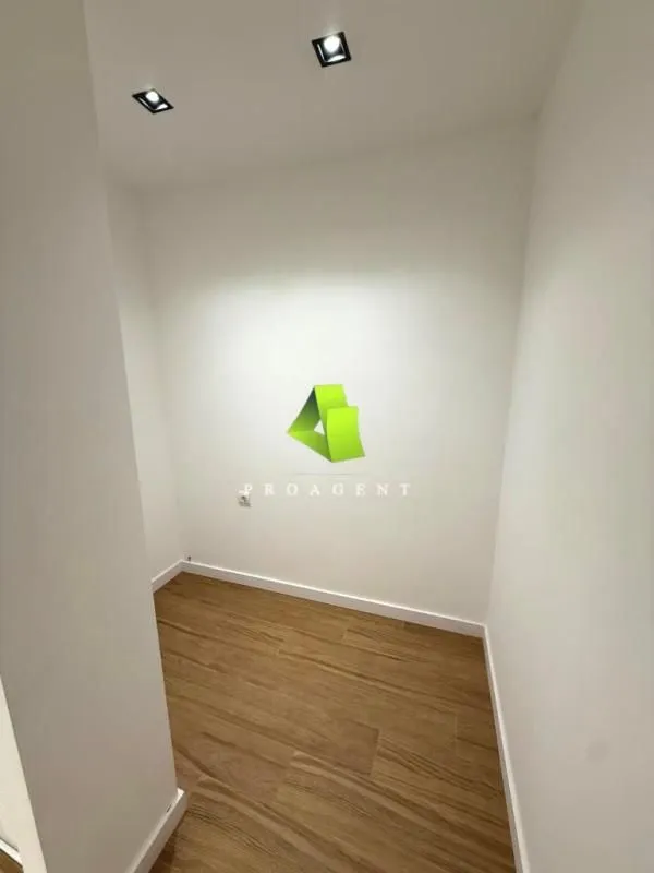 Prodaja, dvosoban stan, 64m², Medijana, Niš