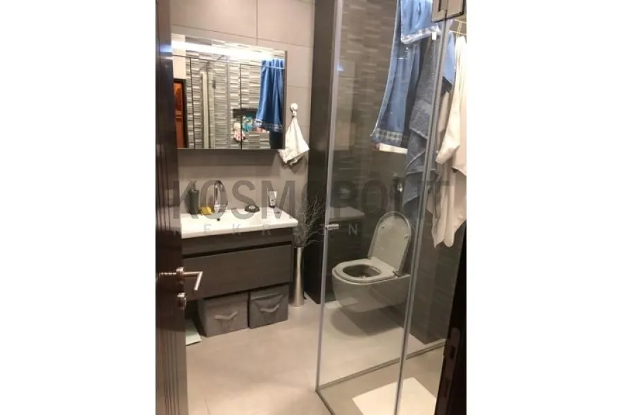 Prodaja, kuća, 320m², Višnjička Banja, Palilula Sve Podlokacije