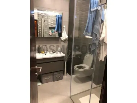 Prodaja, kuća, 320m², Višnjička Banja, Palilula Sve Podlokacije - image 7
