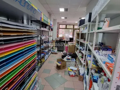 Prodaja, poslovni prostor, 127m², Palilula Sve Podlokacije, Beograd - image 7