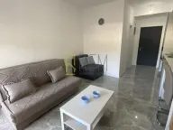 Rent, apartment, 28m², Ulcinj, Crna Gora - image 3