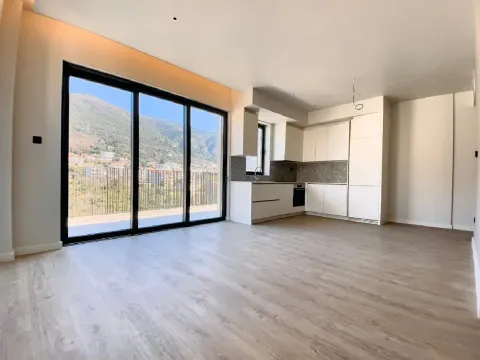 Prodaja, dvosoban stan, 102m², Boka Place, Tivat - image 14