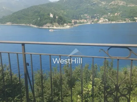 Prodaja, kuća, 120m², Lepetani, Tivat - image 20