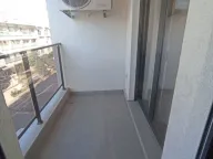 Rent, one bedroom apartment, 53m², Preko Morače, Podgorica - image 9