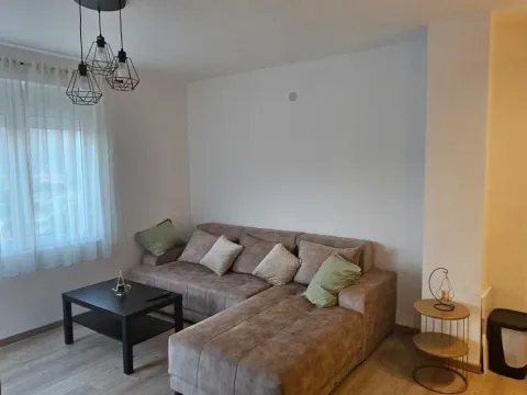 Izdavanje, jednosoban stan, 45m², Đenovići, Herceg Novi - image 5