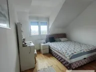 Prodaja, jednosoban stan, 44m², Obrenovac, Beograd - image 9