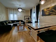 Rent, apartment, 53m², City Kvart, Podgorica - image 1