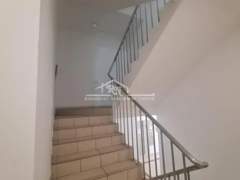 Prodaja, jednosoban stan, 31m², Cvetkova Pijaca, Zvezdara Sve Podlokacije - image 6