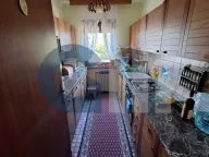 Izdavanje, kuća, 360m², Centar, Stara Pazova - image 7