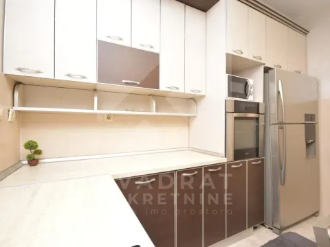 Izdavanje, kuća, 330m², Zeta, Podgorica - image 6