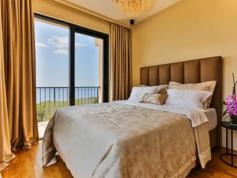Sale, house, 220m², Blizikuće, Budva - image 6