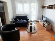 Izdavanje, stan, 43m², Vračar Hram, Vračar Sve Podlokacije - image 1