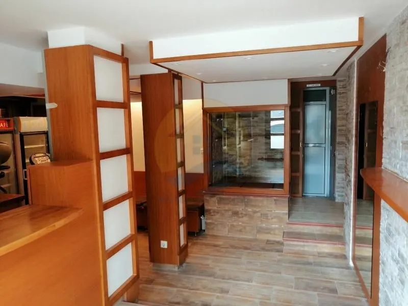 Sale, office space, 250m², Kotor, Crna Gora