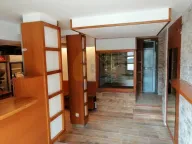 Sale, office space, 250m², Kotor, Crna Gora - image 22