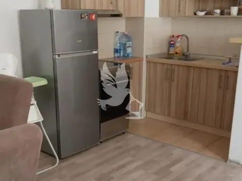 Prodaja, dvosoban stan, 64m², Centar Sve Podlokacije, Beograd - image 8