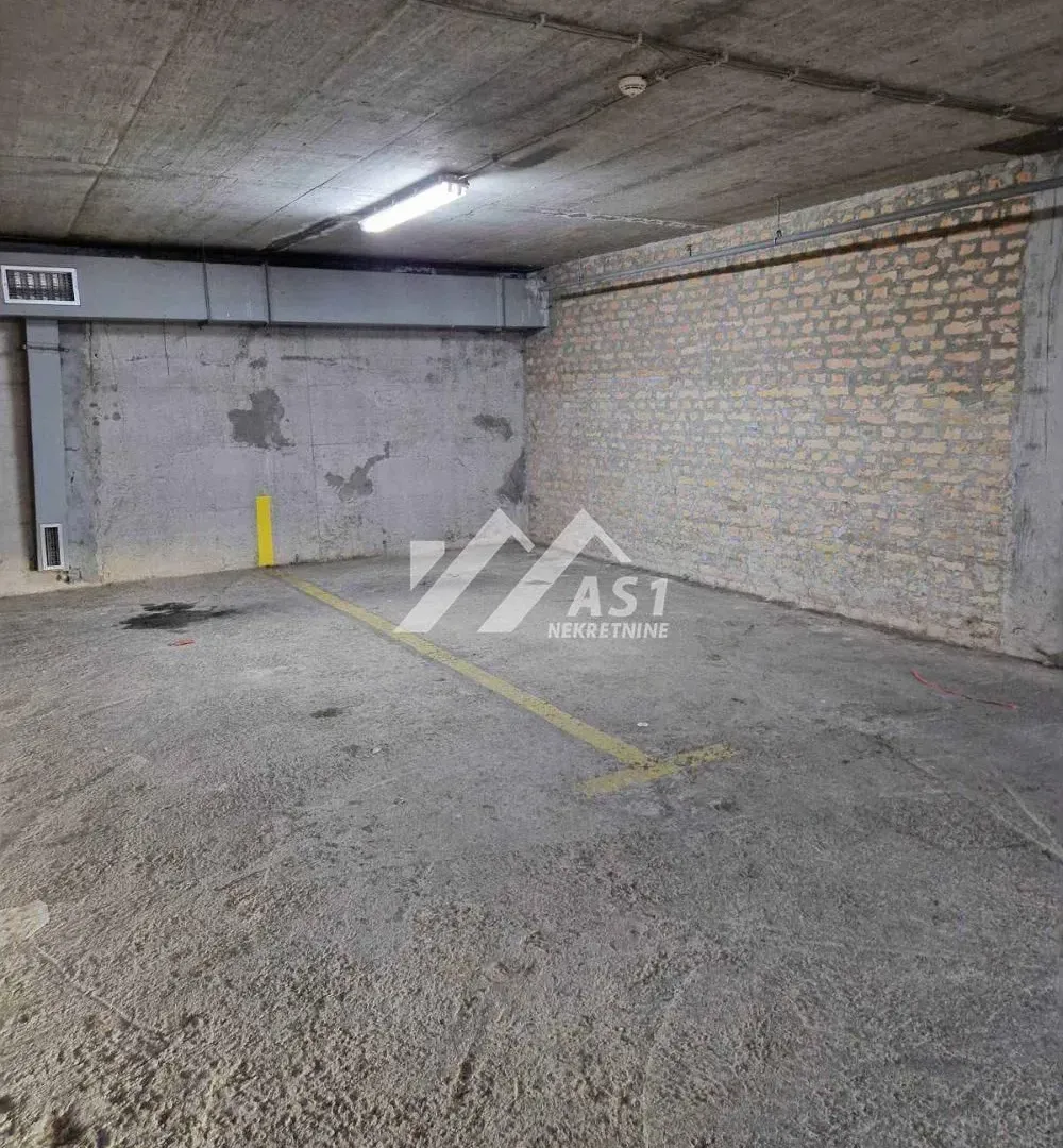 Izdavanje, dvosoban stan, 55m², Novi Sad Sve Podlokacije, Novi Sad