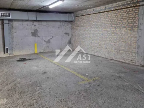 Izdavanje, dvosoban stan, 55m², Novi Sad Sve Podlokacije, Novi Sad - image 10